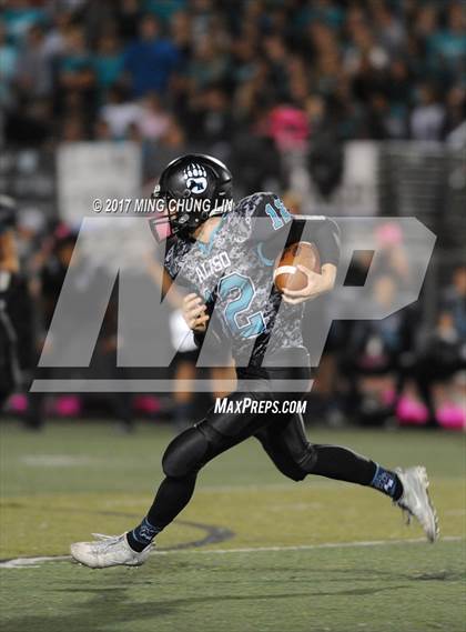 Thumbnail 3 in El Toro @ Aliso Niguel photogallery.