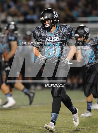 Thumbnail 2 in El Toro @ Aliso Niguel photogallery.