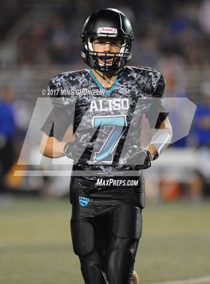 Thumbnail 1 in El Toro @ Aliso Niguel photogallery.