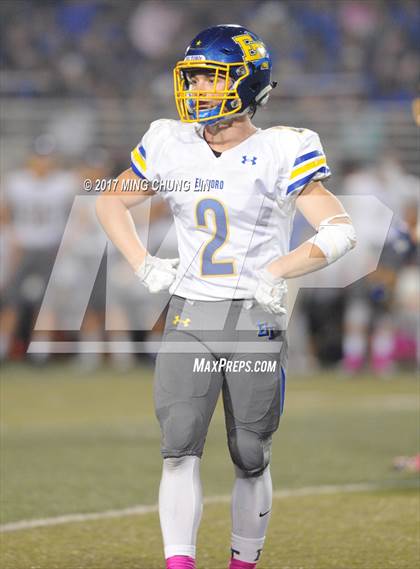 Thumbnail 3 in El Toro @ Aliso Niguel photogallery.