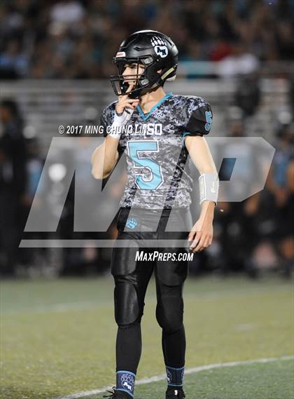 Thumbnail 2 in El Toro @ Aliso Niguel photogallery.