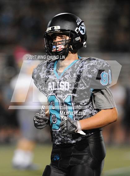 Thumbnail 3 in El Toro @ Aliso Niguel photogallery.