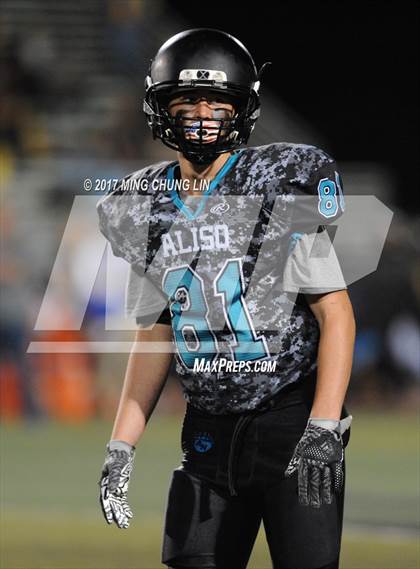 Thumbnail 2 in El Toro @ Aliso Niguel photogallery.