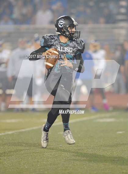 Thumbnail 1 in El Toro @ Aliso Niguel photogallery.