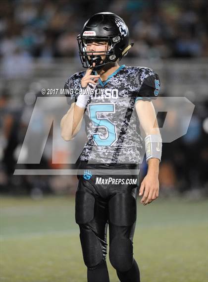 Thumbnail 3 in El Toro @ Aliso Niguel photogallery.