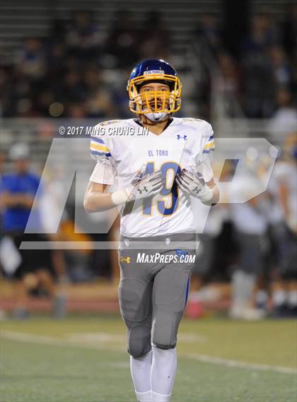 Thumbnail 2 in El Toro @ Aliso Niguel photogallery.