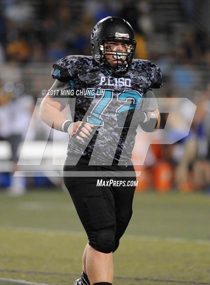 Thumbnail 3 in El Toro @ Aliso Niguel photogallery.