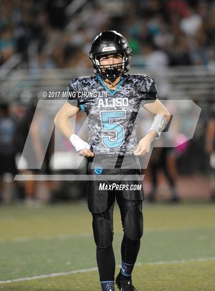Thumbnail 1 in El Toro @ Aliso Niguel photogallery.