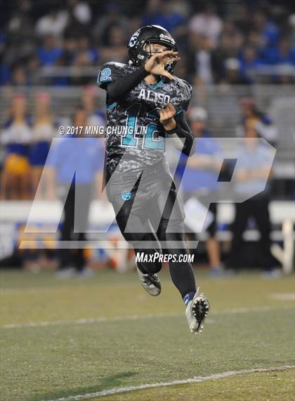 Thumbnail 3 in El Toro @ Aliso Niguel photogallery.
