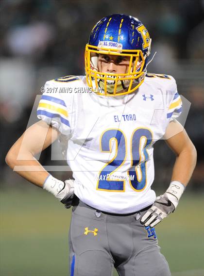 Thumbnail 3 in El Toro @ Aliso Niguel photogallery.