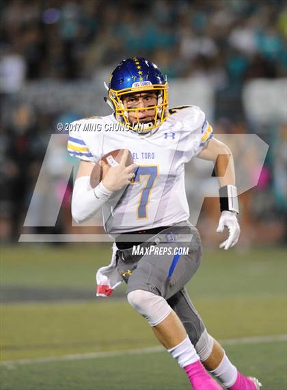 Thumbnail 3 in El Toro @ Aliso Niguel photogallery.