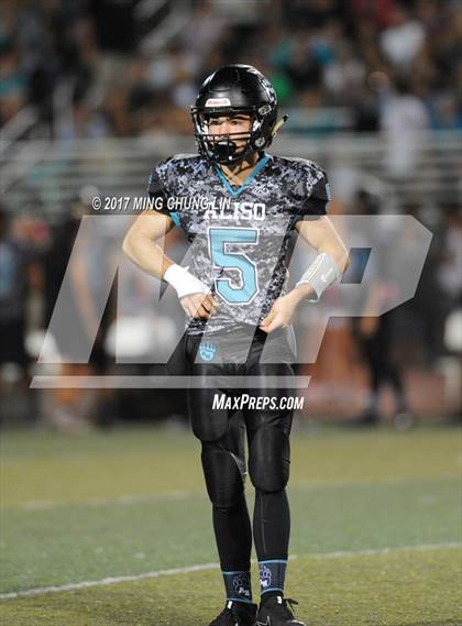 Thumbnail 3 in El Toro @ Aliso Niguel photogallery.