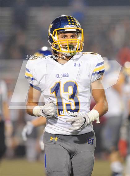 Thumbnail 3 in El Toro @ Aliso Niguel photogallery.