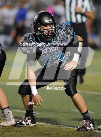 Thumbnail 3 in El Toro @ Aliso Niguel photogallery.