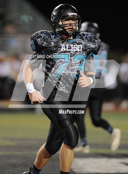 Thumbnail 3 in El Toro @ Aliso Niguel photogallery.