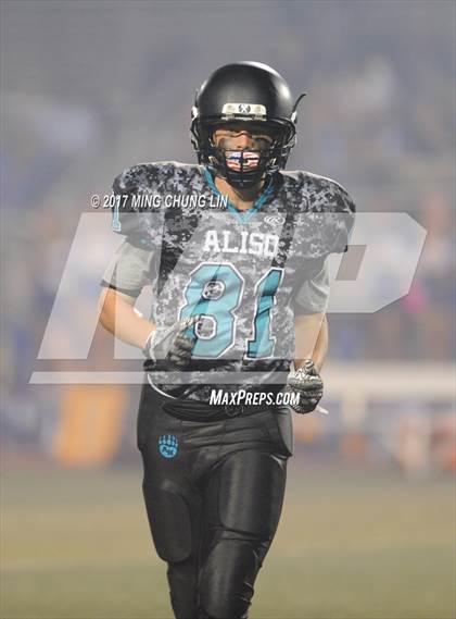 Thumbnail 2 in El Toro @ Aliso Niguel photogallery.