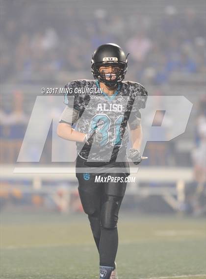 Thumbnail 1 in El Toro @ Aliso Niguel photogallery.