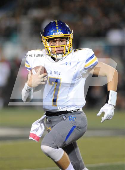 Thumbnail 3 in El Toro @ Aliso Niguel photogallery.