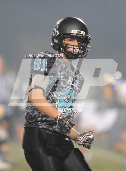 Thumbnail 3 in El Toro @ Aliso Niguel photogallery.