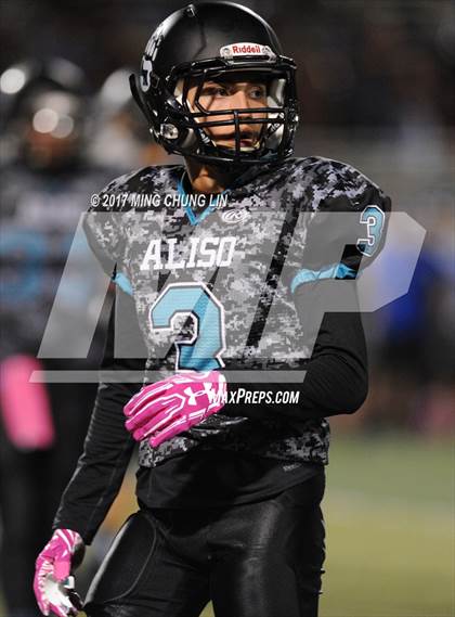 Thumbnail 2 in El Toro @ Aliso Niguel photogallery.