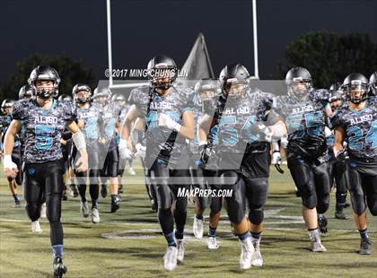 Thumbnail 1 in El Toro @ Aliso Niguel photogallery.