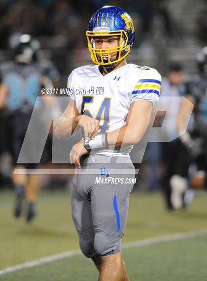 Thumbnail 1 in El Toro @ Aliso Niguel photogallery.