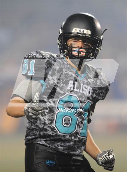 Thumbnail 3 in El Toro @ Aliso Niguel photogallery.