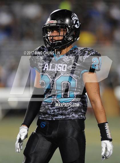 Thumbnail 2 in El Toro @ Aliso Niguel photogallery.