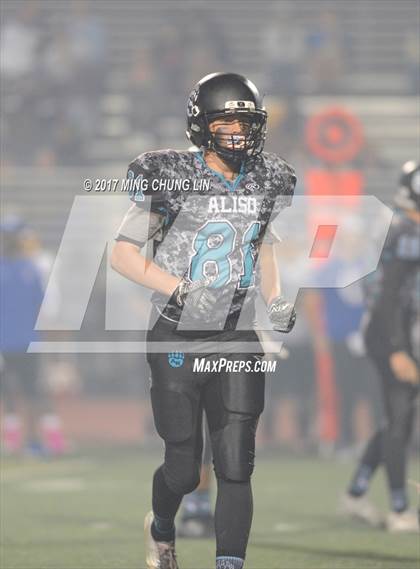 Thumbnail 2 in El Toro @ Aliso Niguel photogallery.