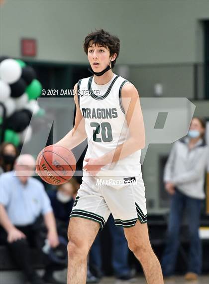 Thumbnail 1 in Vacaville vs. Sonoma Valley (Steve Cauchi Ram Jam) photogallery.
