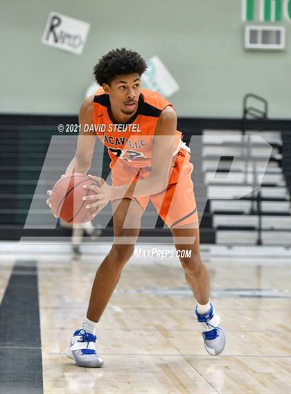 Thumbnail 3 in Vacaville vs. Sonoma Valley (Steve Cauchi Ram Jam) photogallery.