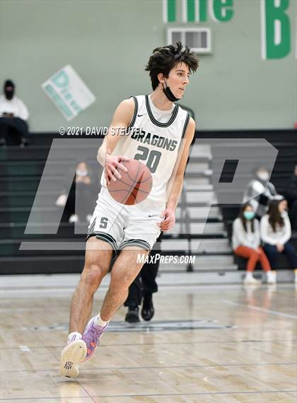 Thumbnail 2 in Vacaville vs. Sonoma Valley (Steve Cauchi Ram Jam) photogallery.