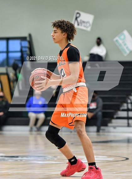 Thumbnail 3 in Vacaville vs. Sonoma Valley (Steve Cauchi Ram Jam) photogallery.