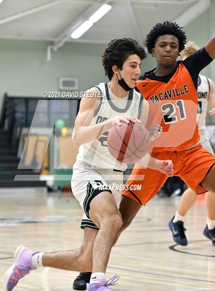 Thumbnail 2 in Vacaville vs. Sonoma Valley (Steve Cauchi Ram Jam) photogallery.