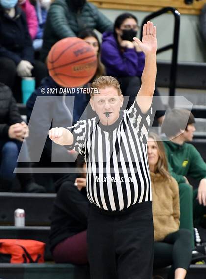 Thumbnail 1 in Vacaville vs. Sonoma Valley (Steve Cauchi Ram Jam) photogallery.