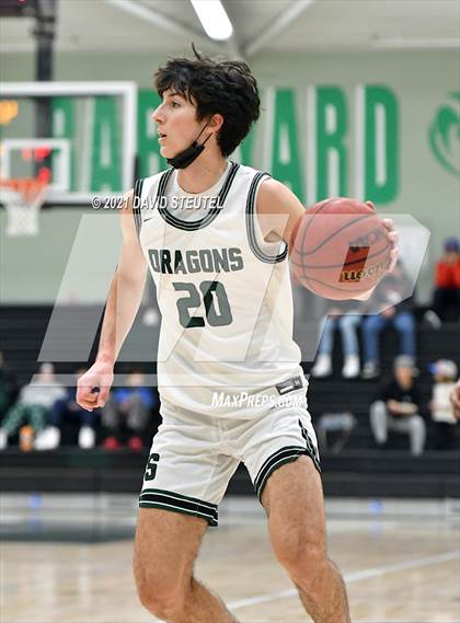 Thumbnail 2 in Vacaville vs. Sonoma Valley (Steve Cauchi Ram Jam) photogallery.