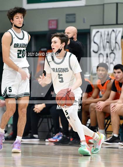 Thumbnail 1 in Vacaville vs. Sonoma Valley (Steve Cauchi Ram Jam) photogallery.