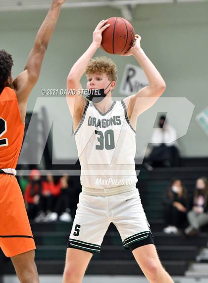Thumbnail 2 in Vacaville vs. Sonoma Valley (Steve Cauchi Ram Jam) photogallery.