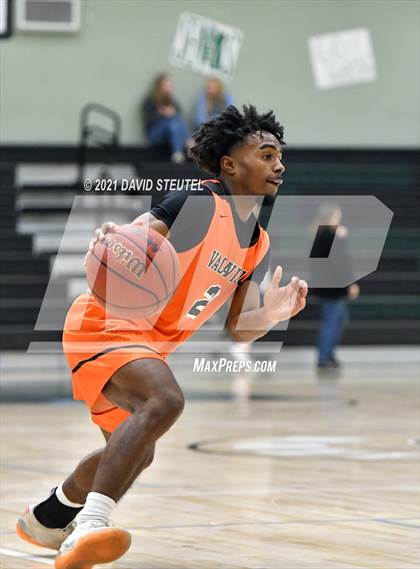 Thumbnail 1 in Vacaville vs. Sonoma Valley (Steve Cauchi Ram Jam) photogallery.