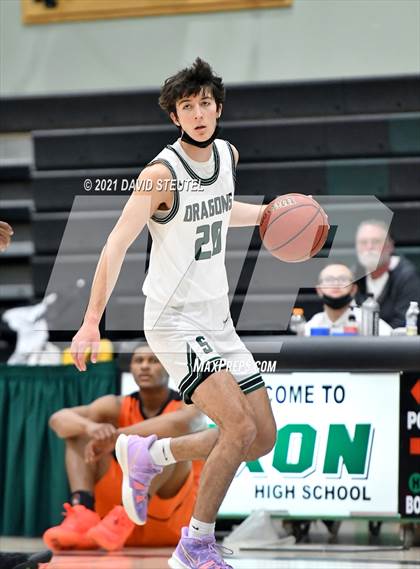 Thumbnail 1 in Vacaville vs. Sonoma Valley (Steve Cauchi Ram Jam) photogallery.