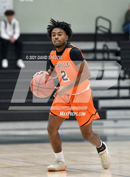 Thumbnail 3 in Vacaville vs. Sonoma Valley (Steve Cauchi Ram Jam) photogallery.