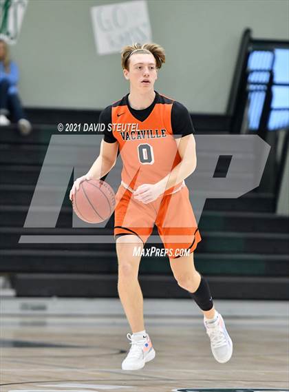 Thumbnail 2 in Vacaville vs. Sonoma Valley (Steve Cauchi Ram Jam) photogallery.