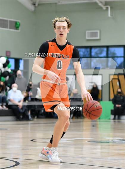Thumbnail 1 in Vacaville vs. Sonoma Valley (Steve Cauchi Ram Jam) photogallery.