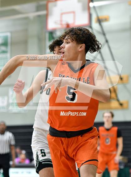 Thumbnail 2 in Vacaville vs. Sonoma Valley (Steve Cauchi Ram Jam) photogallery.