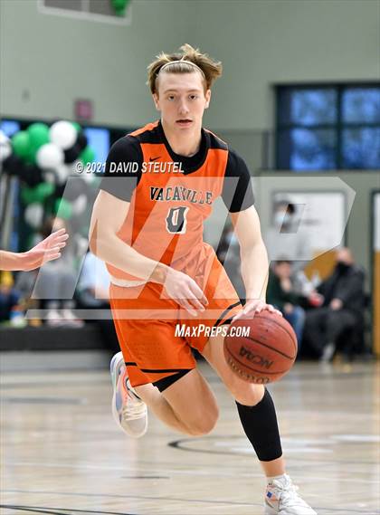 Thumbnail 3 in Vacaville vs. Sonoma Valley (Steve Cauchi Ram Jam) photogallery.