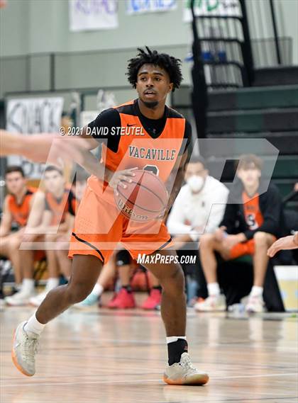 Thumbnail 3 in Vacaville vs. Sonoma Valley (Steve Cauchi Ram Jam) photogallery.