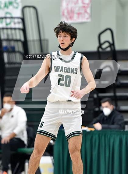 Thumbnail 3 in Vacaville vs. Sonoma Valley (Steve Cauchi Ram Jam) photogallery.