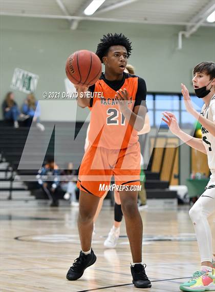 Thumbnail 1 in Vacaville vs. Sonoma Valley (Steve Cauchi Ram Jam) photogallery.