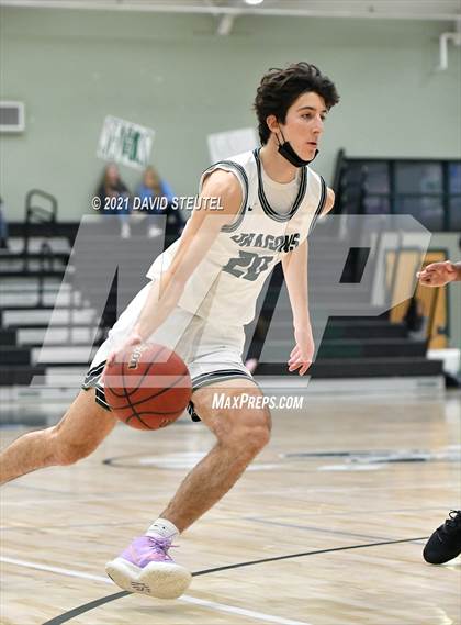 Thumbnail 1 in Vacaville vs. Sonoma Valley (Steve Cauchi Ram Jam) photogallery.