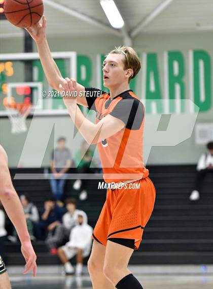 Thumbnail 3 in Vacaville vs. Sonoma Valley (Steve Cauchi Ram Jam) photogallery.